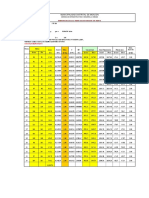 RED DE DISTRIBUCION AGUA-SAN BENITO.xls