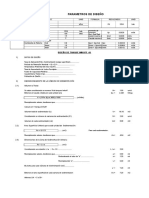 Imhoff 01 - TI, LS y FB Monzon