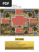 tlitong p3 campus design