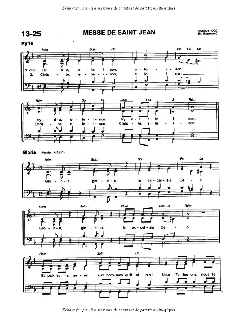 messe de saint jean.pdf