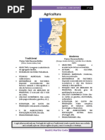 ApontamentosGeografia.pdf