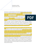 Deleuze-Post-scriptum-sobre-sociedades-de-controle.pdf