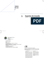 LIVRO-Esportes Invasao-AMAURI.pdf