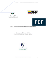 Manual_de_valoracion_y_cuantificacion_de_beneficios DNP.pdf