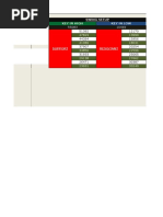 Trading Made Simple Sma Bk8 - 