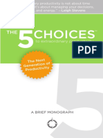 5choicesminibook.pdf