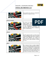 Frenos Maquinaria Pesada.pdf