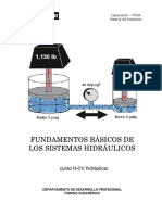 Sistemas hidraulicos.pdf