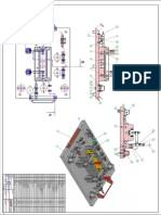 01-Dispositivo Detalhamento