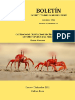 catalogo de crustaceos del peru vico moscoso.pdf