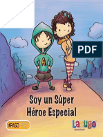 SoyUnSúperHéroeEspecialOnline3