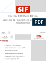 Autoproducción Asistida - Copia