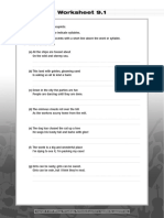 ws9 1 PDF