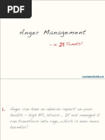 Download Anger Management in 21 Tweets by Atul Pant SN32712001 doc pdf