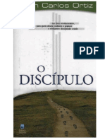O Discipulo - Juan Carlos Ortiz.pdf