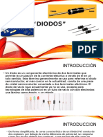 Diodos