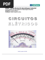 Apostila Circuitos_Teoria