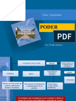 SESION 4. EL PODER (1)