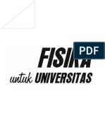 Fisika Universitas.pdf