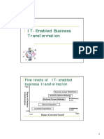 IT-Enabled Business Transformation.pdf