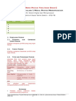 Format TP 1 EL2142 (1).docx