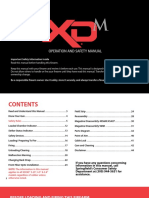 XDmSAFETYMANUAL.pdf