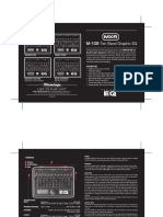 MXR M108_manual.pdf