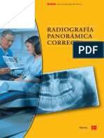 panoramic20radiographyspa.pdf