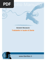 Vida de Dante por Giovanni Boccaccio.pdf