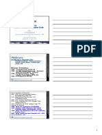 POLBAN-Lighning-1 For Pdf2 (Compatibility Mode)