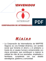 05 Beneficios Asociados Intermap 2015