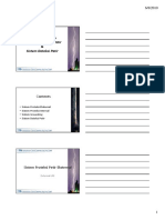 POLBAN-Lightning-2 For Pdf2 (Compatibility Mode)