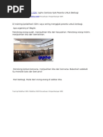 Download Training Pelatihan SDM Internasional Pengembangan SDM Perusahaan by Pelatihan SDM SN327130173 doc pdf
