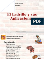 Elladrilloysusaplicaciones 091215043601 Phpapp01