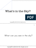 Skyprint PDF