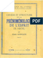 [Jean_Hyppolite]_Genèse_et_Structure_de_la_Phéno(BookZZ.org) (1).pdf