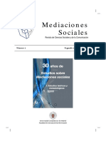 MediacionesSociales1.pdf