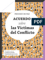 Cartilla Acuerdo Víctimas web.pdf