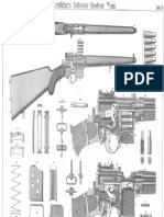 MannlicherCarbineDiagram-1901.pdf