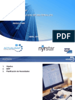 PE-NYR-MM07-_Planificación_de_materiales.pptx