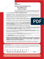 matematicas.pdf