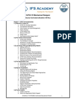 CATIA-V5-Mechanical-Designer.pdf