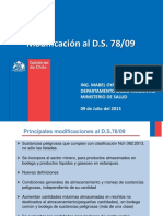 Modificaciones_al_DS_78_2015_Asiquim-2.pdf