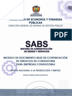 2013_274_DBC_ANPE_CONSULTORIA_EMPRESAS.pdf
