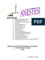 Anestesi.pdf