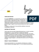 Eq_Perforacion_Perforadoras_track_drill_ECM_350.pdf