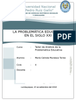 MONOGRAFIA PROBLEMÁTICA EDUCATIVA.docx