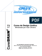 Curso de Corel Draw 12.pdf