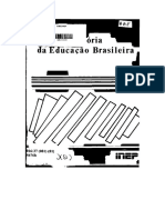História da educação brasileira - MEC.pdf