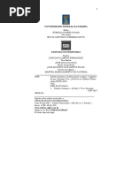 TOSI, Giuseppe. Direitos humanos. história. teoria e prática..pdf